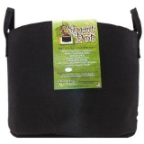 Smart Pot Pot 15gallon