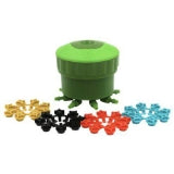 Multi Flow Bubbler FloraFlex