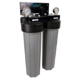Hydro Logic HLBB Big Boy Extra High Flow 420 GPH