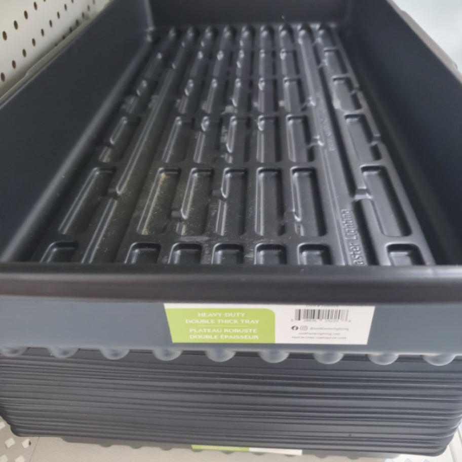 Future Harvest Development Sunblaster 1020 Tray