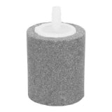 Ecoplus AirStone- Small