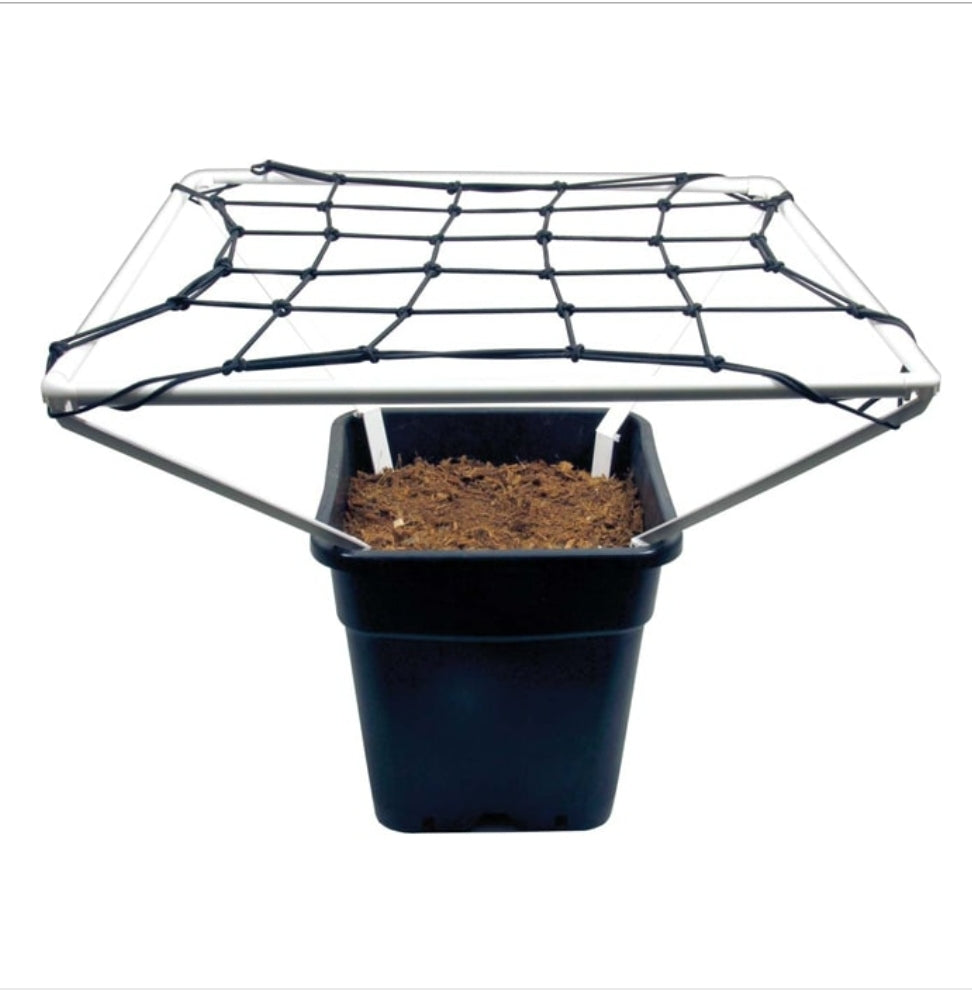Grow1 Scrog Kit Pro 24"