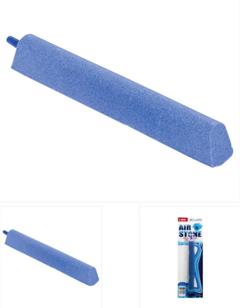 Active Aqua Air Stone, 6" (15 cm)