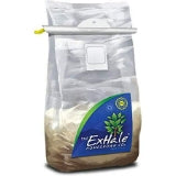 The Exhale Homegrown Co2 Bag (Small)