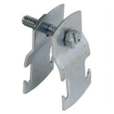 Superstrut 700 Series Z703 1/2EG-25 Pipe Clamp pack