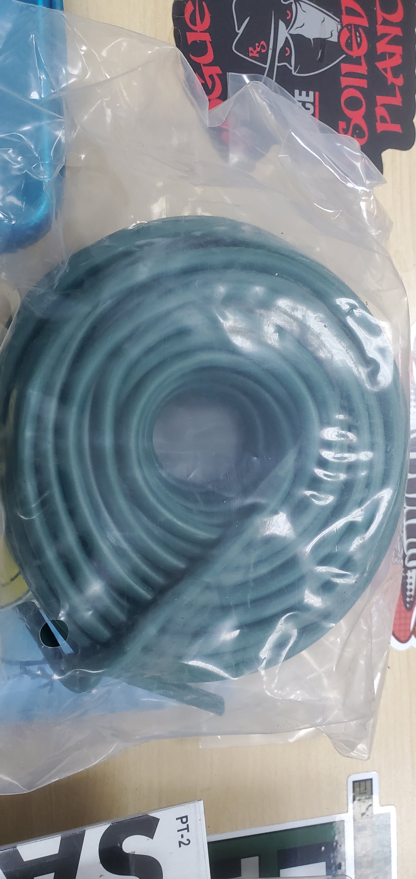 Grow1 Garden soft tie 50ft