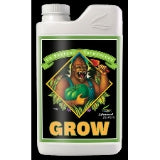 Advanced Nutrients Grow PH Perfect 1L