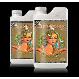 Advanced Nutrients PH Perfect Sensi Coco Bloom Part A 4L