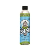 Fish Sh!t 250 ml