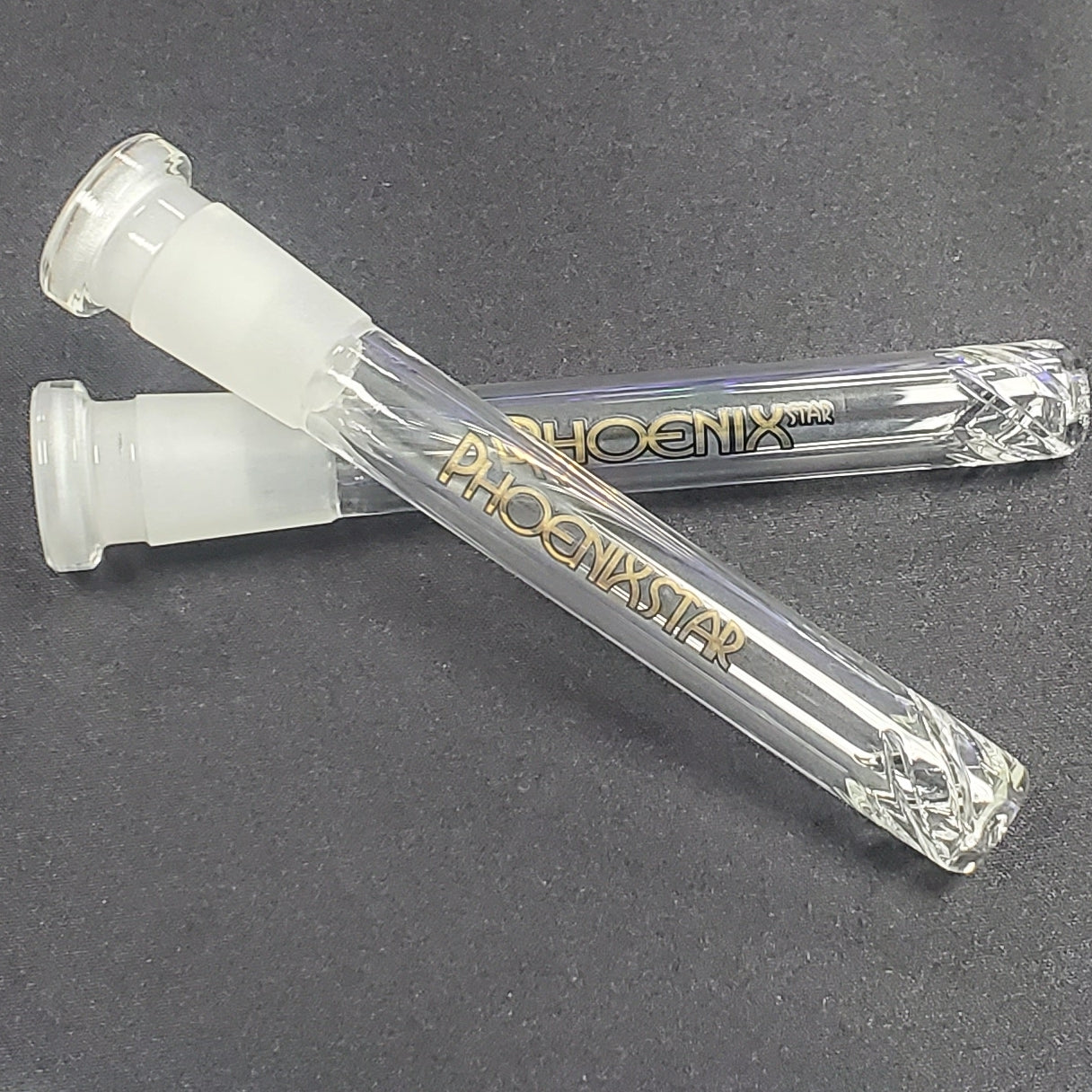 PhoenixStar 14mm Downstem (5 inch)