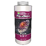 General Hydroponics Floranova Bloom PT/16oz