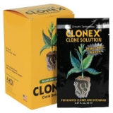 Clonex Cloning Solution packet 20ml