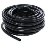 Active Aqua HGTB100 1 Inch Diameter Hydroponic Irrigation Tubing ft