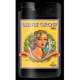 Advanced Nutrients PH Perfect Sensi Grow Part A 1L