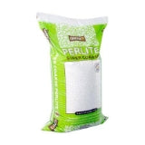 Grow!T JSPERL24 - Grade #2 Perlite, Super Course, (4 Cubic Feet) Hydroponic Perlite