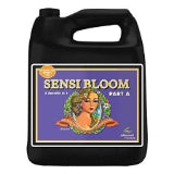 Advanced Nutrients PH Perfect Sensi Bloom Part A 4L