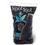 Root Riot 100pk