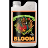 Advanced Nutrients 1201-14 Bloom ph Perfect Fertilizer, 1L