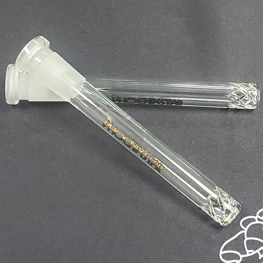 PhoenixStar 14mm Downstem (5.75 inch)