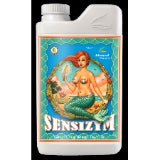 Advanced Nutrients Sensizym 1L