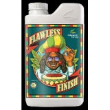 Advanced Nutrients FlawlessFinish 1L