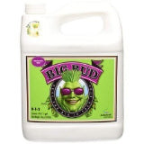 Advanced Nutrients Big Bud Liquid Fertilizer 4L