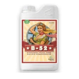 Advanced Nutrients B-52 Fertilizer Booster 1L