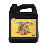 Advanced Nutrients PH Perfect Sensi Grow Part B 4L