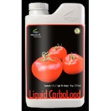 Advanced Nutrients Carboload Liquid 1 Liter