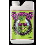 Advanced Nutrients Big Bud 1L