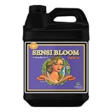 Advanced Nutrients PH Perfect Sensi Bloom Part B 4L