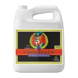 Advanced Nutrients Connoisseur Grow A 4L