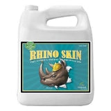 Advanced Nutrients Rhino Skin 4L