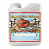 Advanced Nutrients Overdrive 1L