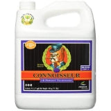 Advanced Nutrients Connoisseur Bloom A 4L