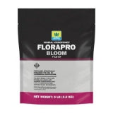 General Hydroponics Florapro Bloom 5lb