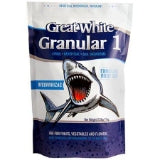 Plant Revolution Inc. FGGRWH1-4oz 4 oz Great White Granular 1