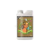 Advanced Nutrients PH Perfect Sensi Coco Grow Part B 4L