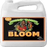 Advanced Nutrients Bloom PH Perfect Fertilizer 4L