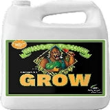 Advanced Nutrients PH Perfect Grow 4L