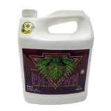 Advanced Nutrients Ph-Down 4L