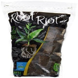 Root Riot 50pk