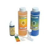 General Hydroponics GH1514 Ph Control Kit