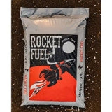 Rogue Soil RSRFS15 Rocket Fuel Bag Growing Media