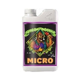 Advanced Nutrients PH Perfect Micro 1L 1401-14