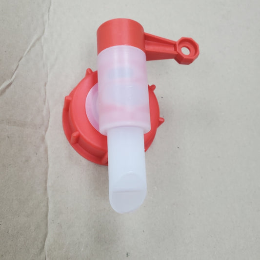 House&Garden pour spout