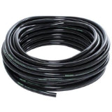 Active Aqua 0.5 Inch Inside Diameter Hydroponic Irrigation Tubing