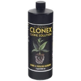 CLONEX® Clone Solution 1quart