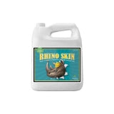 Advanced Nutrients Rhino Skin 1L