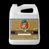 Advanced Nutrients PH Perfect Sensi Coco Grow Part A 4L